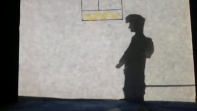 Любовь Шалонская - Новый год с Карлсоном смотреть онлайн