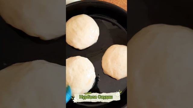 #Чизбургердома #Бургер наны. #Чизбургер #Гамбургер Бургер қазақша рецепт. #Фаст-фуд тағамы . смотреть онлайн