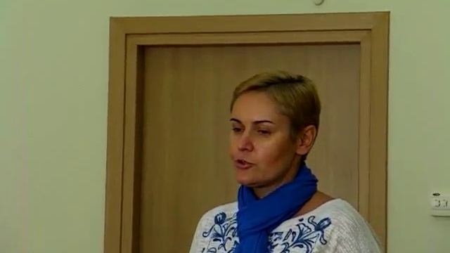 справа № 910/18795/15 АТ "Дельта банк" до Українське ДП поштового зв'язку "Укрпошта" смотреть онлайн