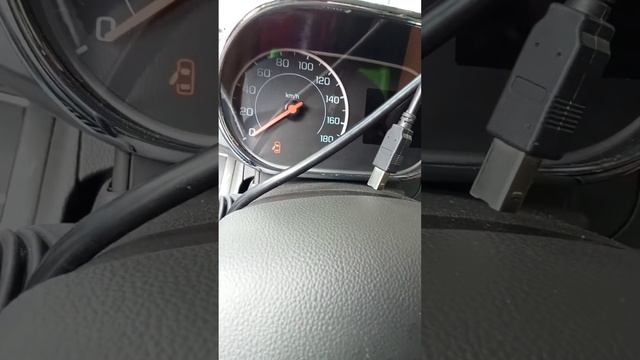 Programacion de Llave Chevrolet Beat 2021 con Key Master 5 смотреть онлайн