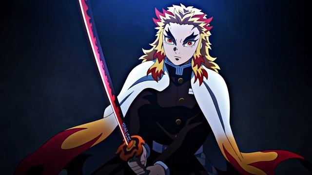 Serena ❌ Doja Cat - Manele On Streets Slowed *TikTok*