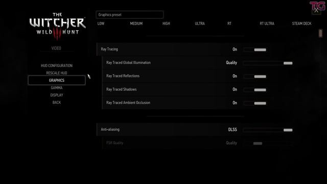 Ryzen 5 7600X3D Vs Ryzen 7 9700X - Test In 10 Games