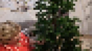 Рецензия на сериал ОУ live или жизнь мадам Грицацуевой. "Ждём гостей..."