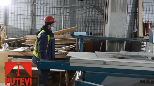 Юрак эзар мусофирлар!!! смотреть онлайн