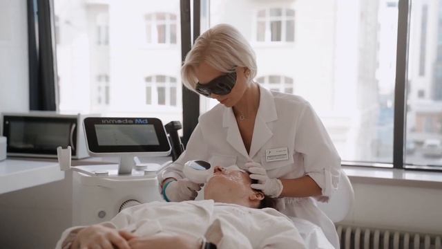 Парк саун Riviera Wellness смотреть онлайн