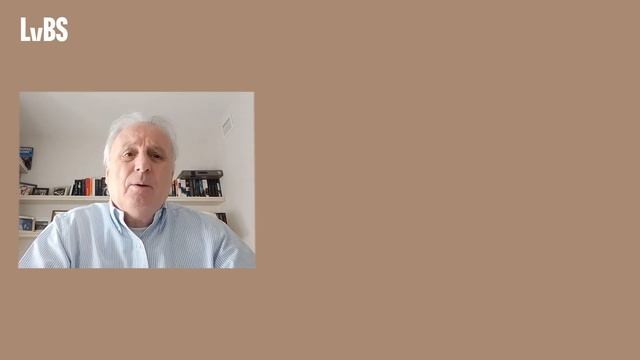 Ph.D. Joe M. Pons || «Post-COVID Marketing Strategies for top managers». смотреть онлайн