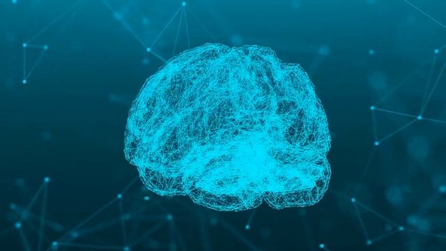 5 Mysterious Cases Of Deja Vu That Cannot Be Explained смотреть онлайн