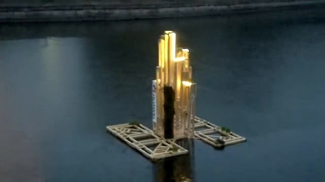 Ракурсы смотреть онлайн