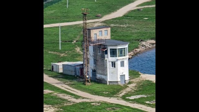 фото от Паши Симонова смотреть онлайн