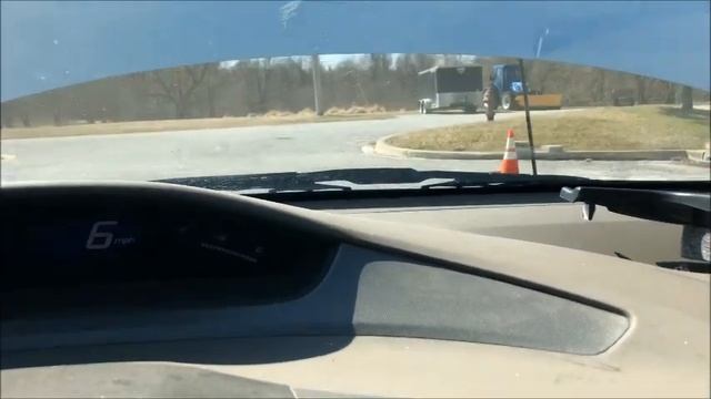 GovDeals: 2008 Honda Civic Hybrid CVT AT-PZEV Gas/Electric H смотреть онлайн