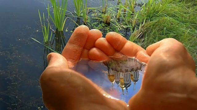 Ну и что, что счастье - миг, может, он дороже стоит всех на свете мук земных смотреть онлайн