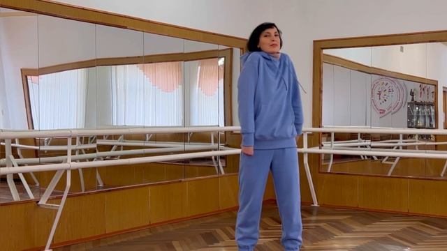 Ізоляція смотреть онлайн