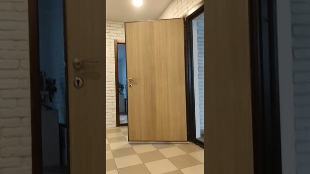 Помещение Москва, Северное Бутово , Академика Глушко, 14к1 смотреть онлайн