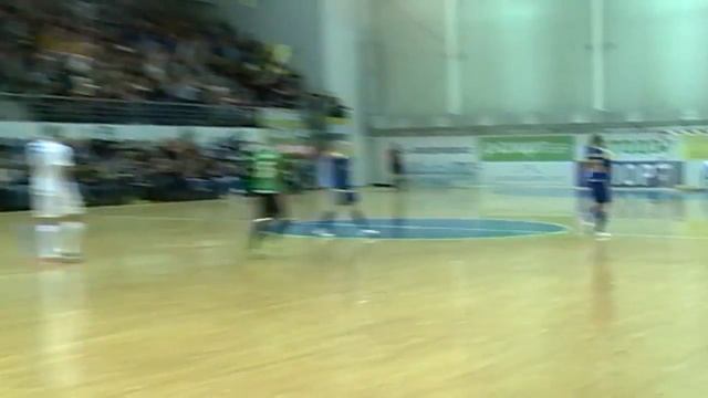 5 лучших голов 2 тура смотреть онлайн