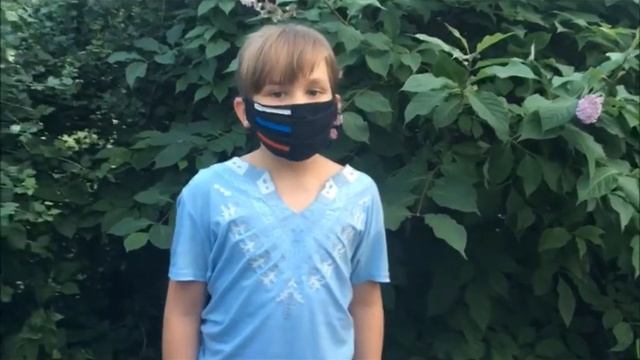 Русские Рифмы смотреть онлайн