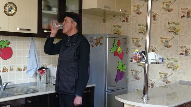 Қурол, ўқ-дорилар ўз ихтиёри билан топширган шахс жавобгарликдан озод қилинади смотреть онлайн