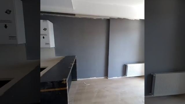 Тедже Эмеральд видео внутри, 1+1, 10 этаж. Цена 60.000 долл WhatsApp Video 2022 10 01 at 17 18 25 смотреть онлайн