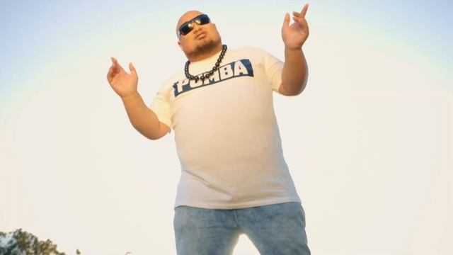 MONE MONE - New Single By Jarome