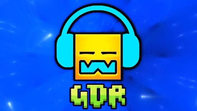 Bossfight - Partyt Är Igång! [ Geometry Dash Music ]