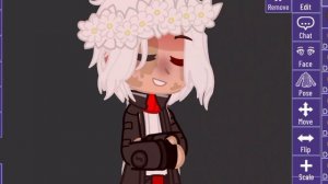 |ЭКСПЕРИМЕНТ| ~Становлюсь популярной в лайке за 24 часа~