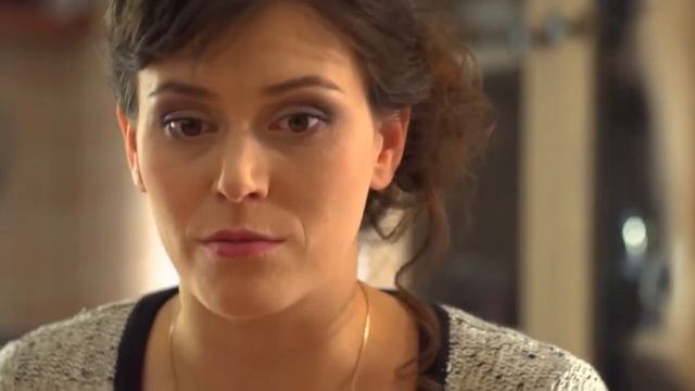 NU Flame. Презентация продукта смотреть онлайн