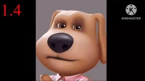 Грустные Лица Бена Ремастер 7.0! (10 минут)