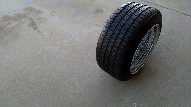 Roadster Spoke Wire Wheels/Rims LowLow Spokes/Wires смотреть онлайн