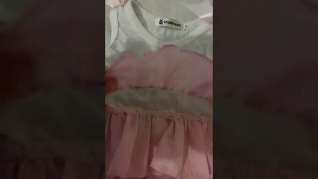 Детское платье - Aliexpress смотреть онлайн