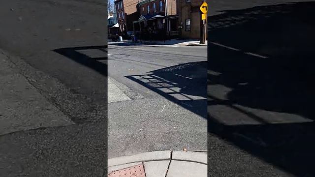 A GMC Untilily truck смотреть онлайн