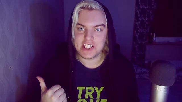 Coffee Time Eliquid Java Frapp E Juice - Vape Shop in Delhi смотреть онлайн