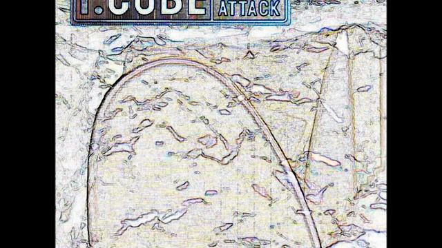 I Cube - Yes Mama смотреть онлайн