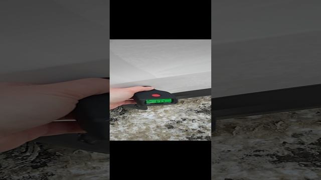 Тигуан 2012 смотреть онлайн