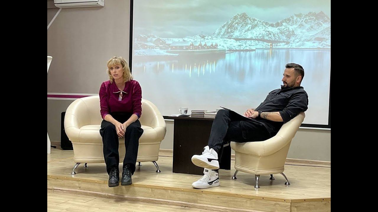 «Рейтинг здоровья» с Дмитрием Климовым. смотреть онлайн