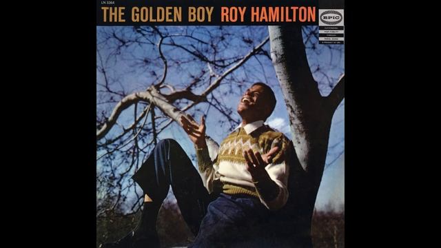 The Golden Boy slowed + reverb смотреть онлайн