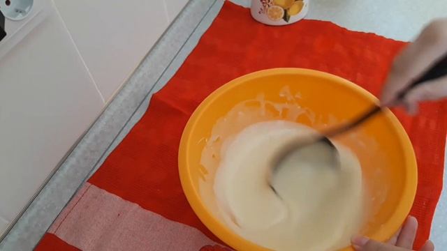 Ең оңай рецепт панкейк. Самые простые панкейки смотреть онлайн