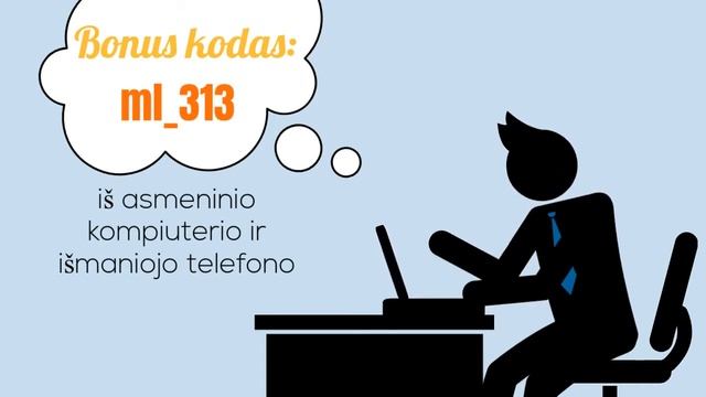 Melbet reklaminis kodas ml_313: 65 $ vietoj 50 $ смотреть онлайн