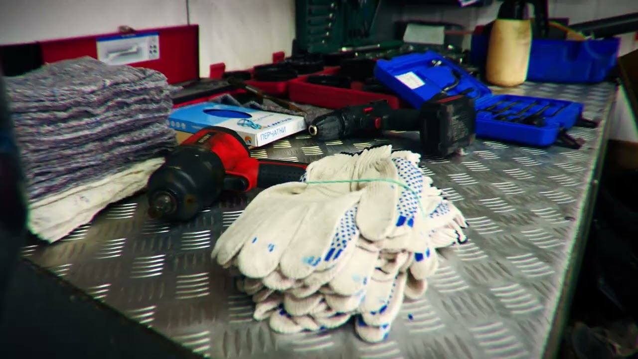 Станция Маслофф, Ленинский р-он, д. Мисайлово, ул. Первомайская, д. 127.