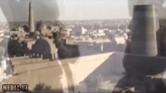 ЖАЛОЛИДДИН  МАНГУБЕРДИ ХАКИДА БАТАФСИЛ МАЪЛУМОТ