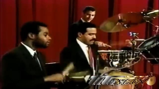 Oh, Que Sera Willie Colón смотреть онлайн