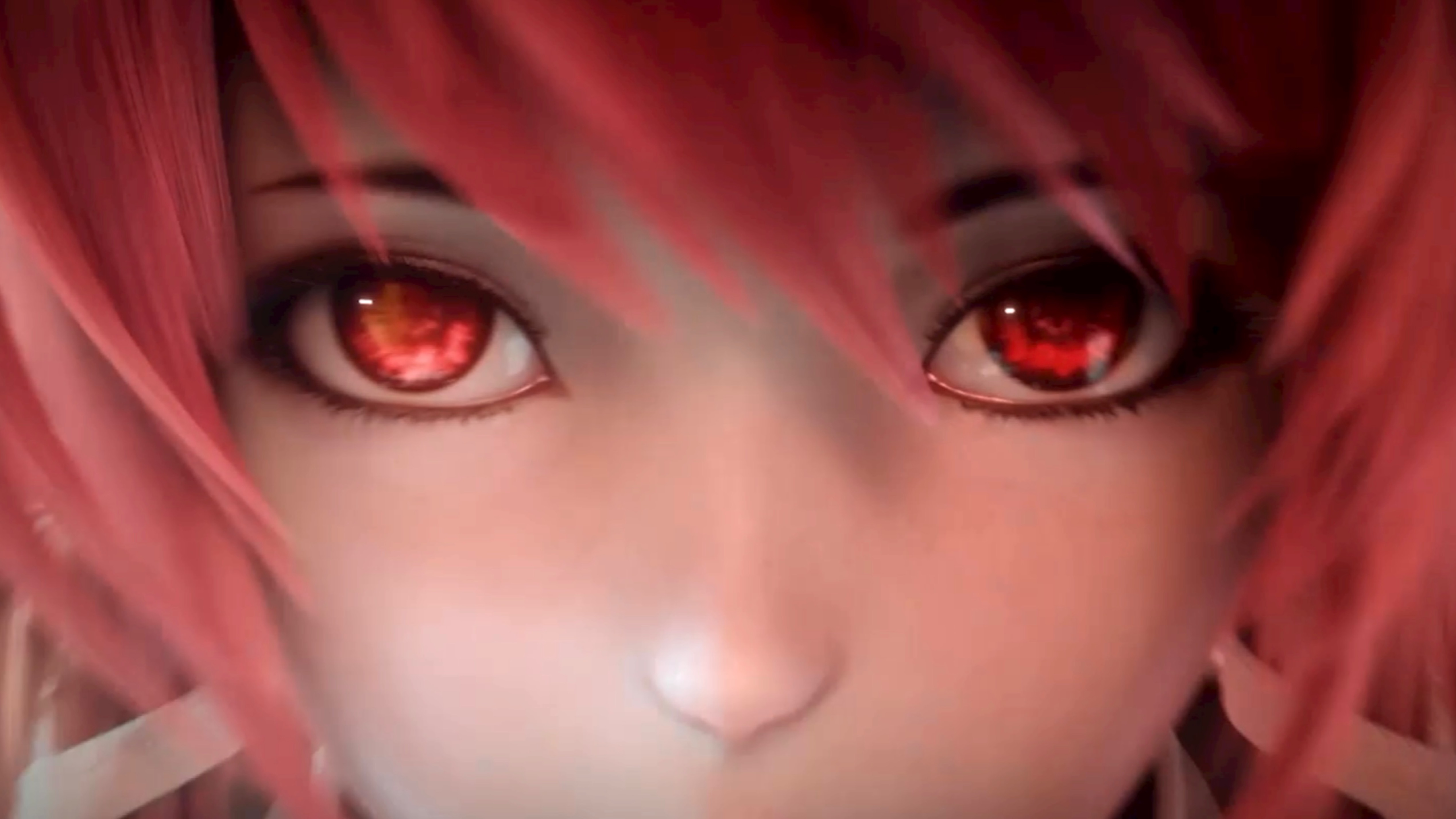 Пабг мобайл смотреть онлайн