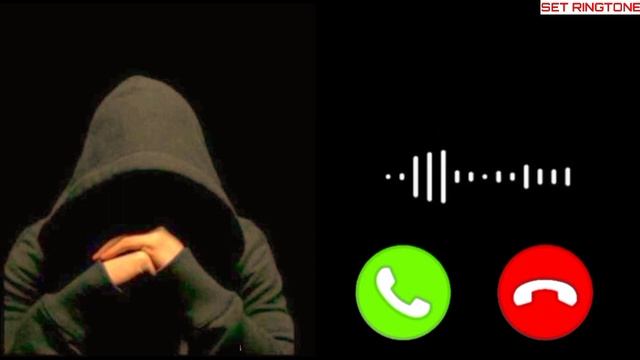 New Ringtone 2022 Viral Ringtone | Sadringtone | Bad Boy Ringtone Hindi || hindi sad ringtone.tone смотреть онлайн