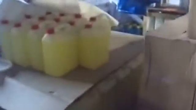 КІБЕРПОЛІЦІЯ ЗНАЙШЛА ТИХ, ХТО МАСКУВАВСЯ ПІД МАРКОЮ ВІДОМОЇ ФІРМИ смотреть онлайн