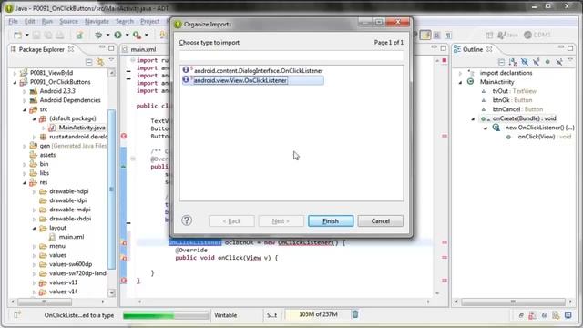 Start ndroid 9 Android Urokitv смотреть онлайн