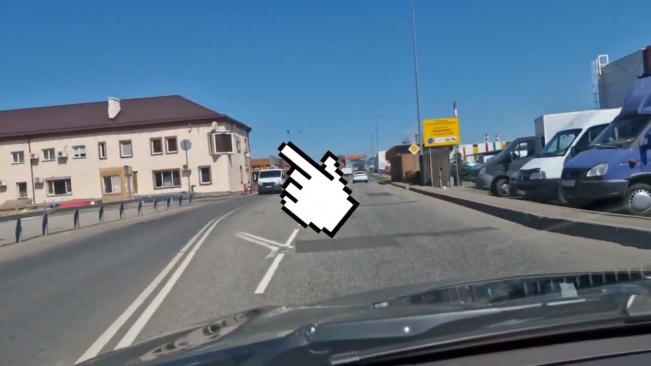 Маслофф. Мытищи, Осташковское ш., вл.1Б/3 #заменамасла #автосервис #маслоффрядом#заменажидкостигур