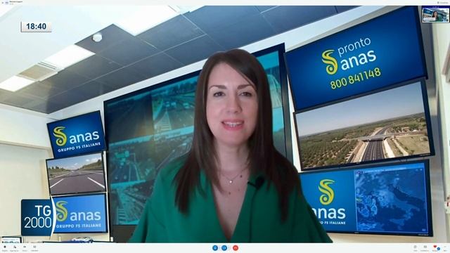 TG2000, 3 agosto 2024 - Ore 18.30 смотреть онлайн