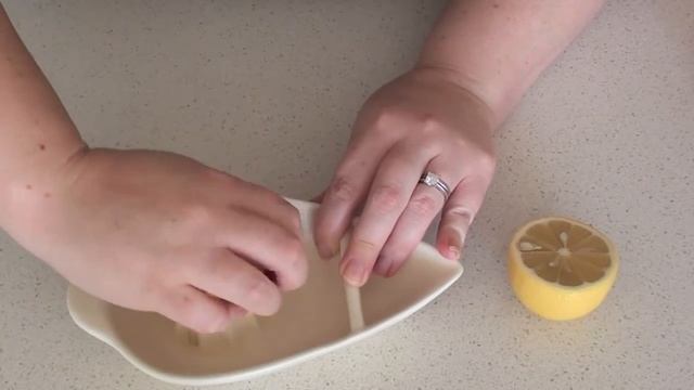 Sugar Free Lemonade Recipe смотреть онлайн