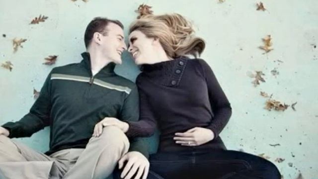 ادم 2012 - بنسى كل الدني ... (^_^ new 2012 ... (kashit смотреть онлайн