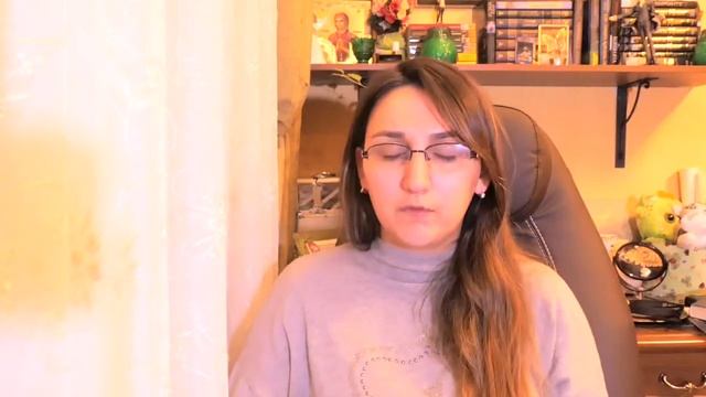 Прочитанное за январь и февраль смотреть онлайн