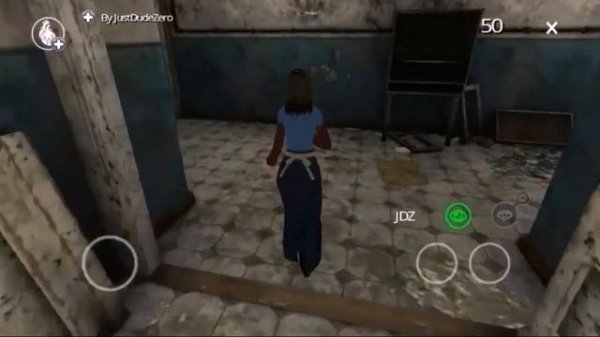 Enjoy mod|Murderer online 1.1.3|(rus)