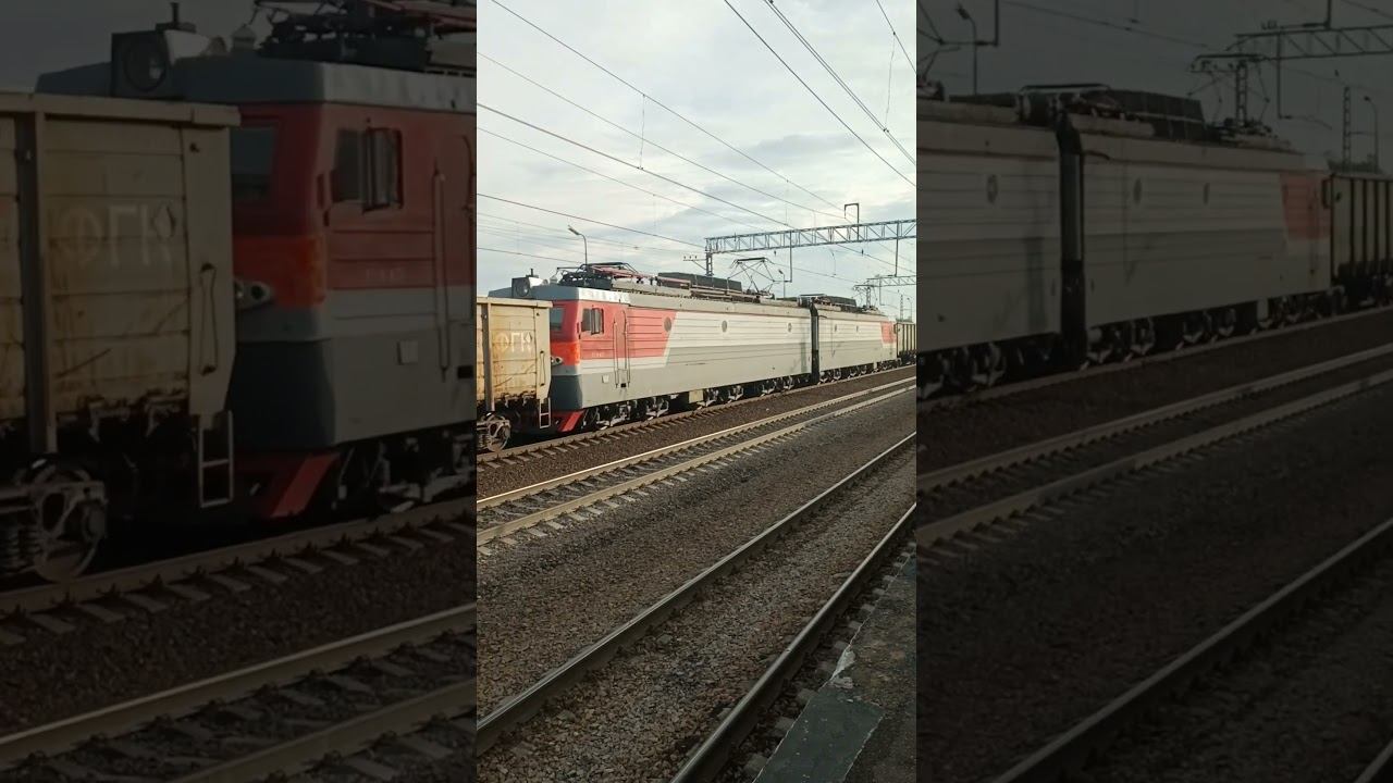 Ящер на колёсах №3 смотреть онлайн